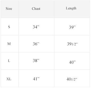 Bamboo Twirl Dress - Image 4