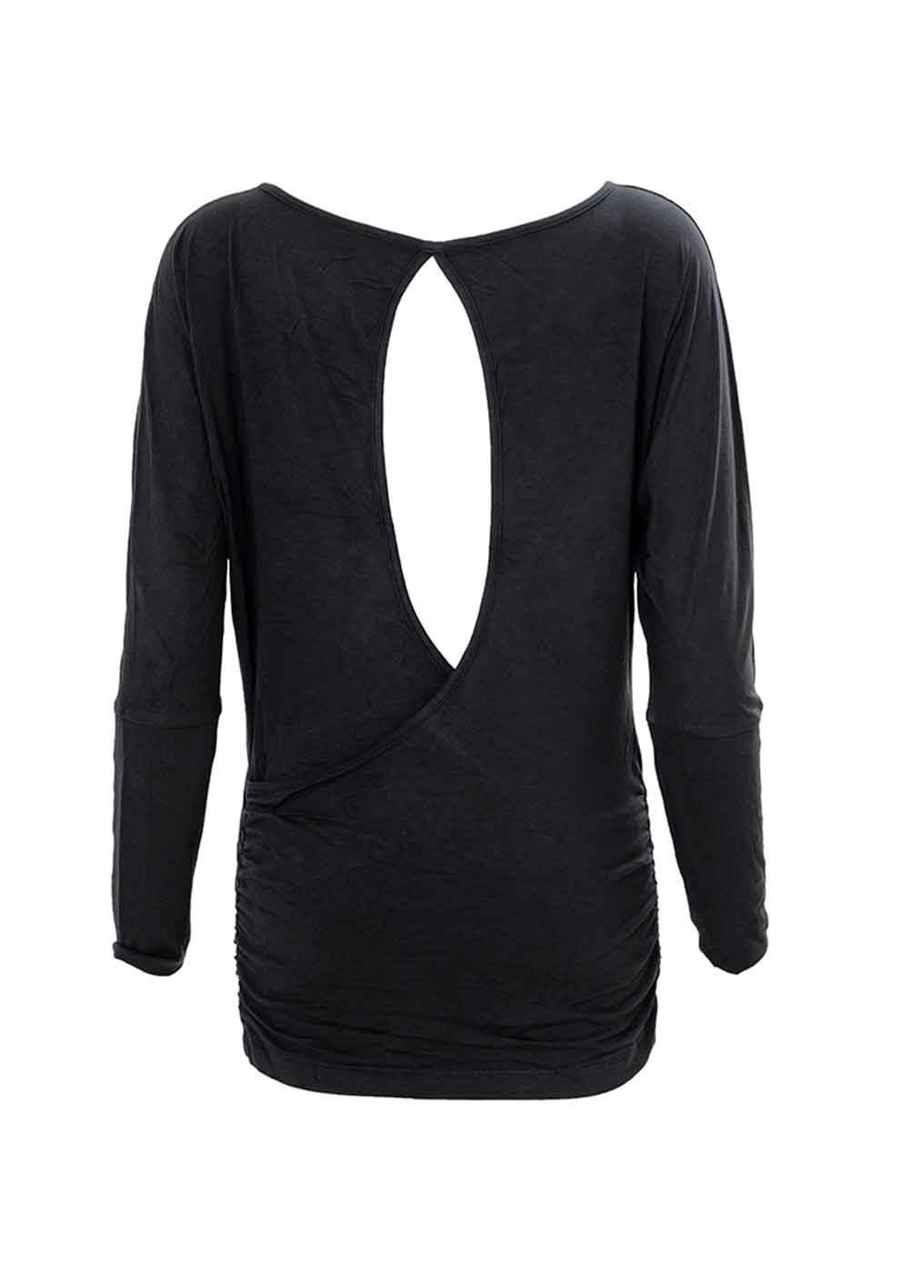 Hazel Tunic in Hemp - Image 7