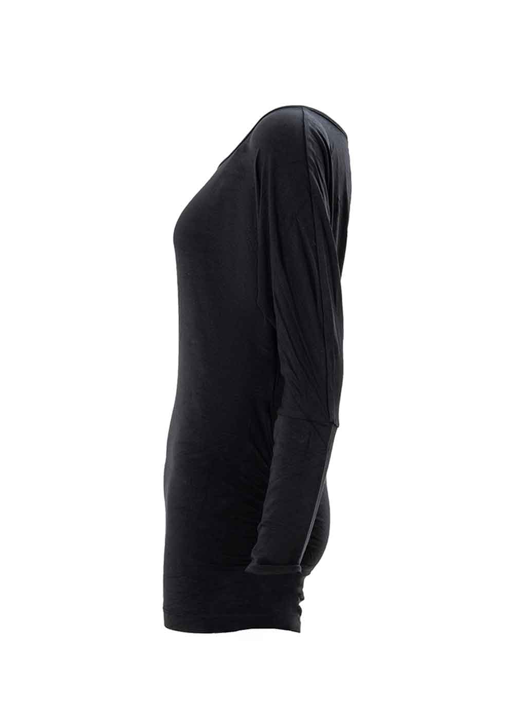 Hazel Tunic in Hemp - Image 8