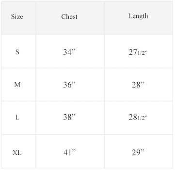 NEW Hemp 3/4 Sleeve Fluid Top - Image 4