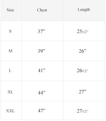 Hemp Long Sleeve Crew Neck Tee - Image 3