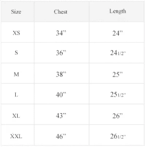 Hemp Scoop Neck T-Shirt - Image 4