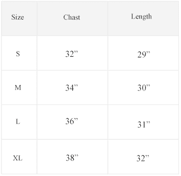 Bamboo Nightgown - Image 9