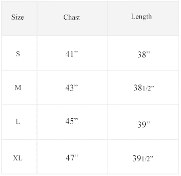 Bamboo and Organic Cotton Robe - Image 11