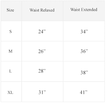 Hemp Seamless Leggings - Image 6