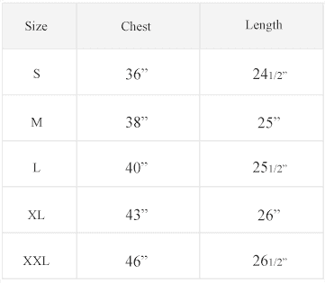 Hemp/Organic Cotton 3/4 Sleeve Boat Neck Top - Image 3